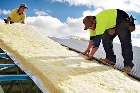 Reliable Mound Bayou, MS Insulation Removal & Installation Solutions